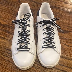 Stan Smith women’s size US 5 1/2